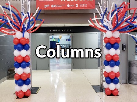 Columns