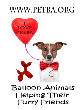 tulsaballoons.com