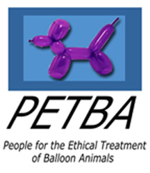 PETBA